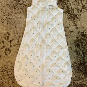 Dreamland sleep sack